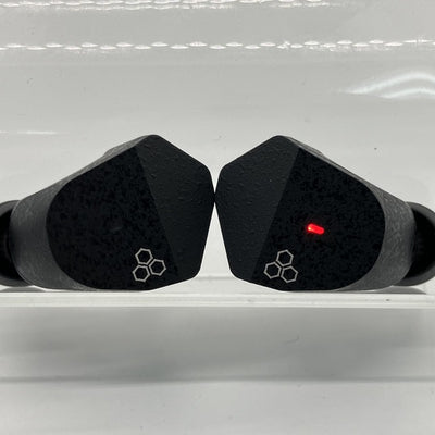 【中古】ZE3000 ブラック 【FI-ZE3DPLTW-BLACK】【日本橋】