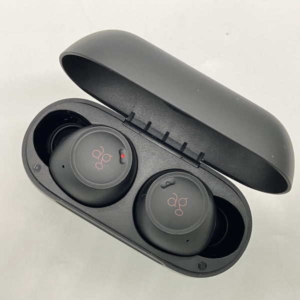 【中古】BASS2【秋葉原】