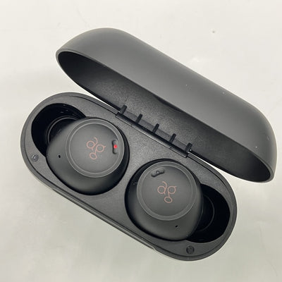 【中古】BASS2【秋葉原】
