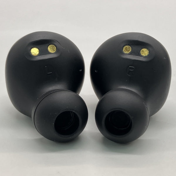 【中古】BASS2【秋葉原】