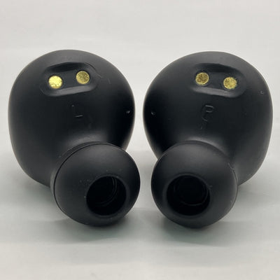 【中古】BASS2【秋葉原】