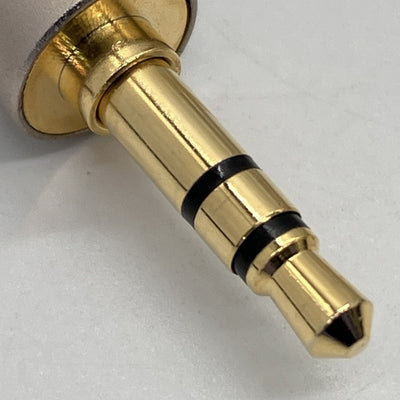 【中古】Que【秋葉原】
