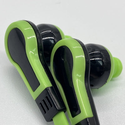 【中古】i-koson J53【秋葉原】