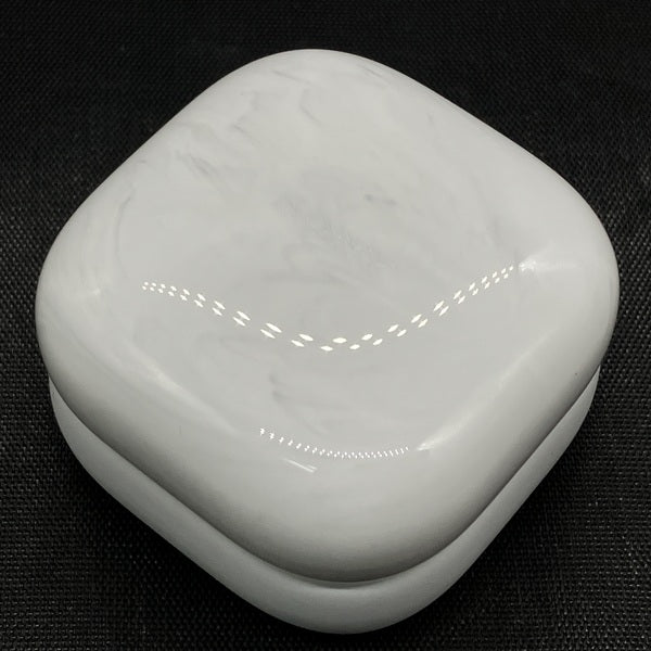 【中古】LinkBuds Fit ホワイト 【WF-LS910N WZ】【秋葉原】