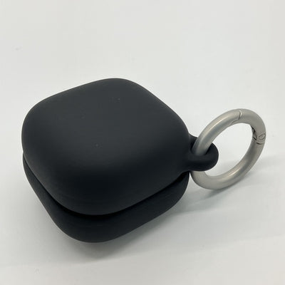 【中古】LinkBuds Fit専用「キタニタツヤコラボケースカバー」【秋葉原】