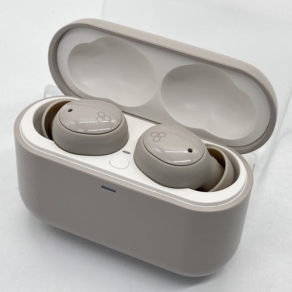【中古】ZE500 for ASMR CREAM【秋葉原】