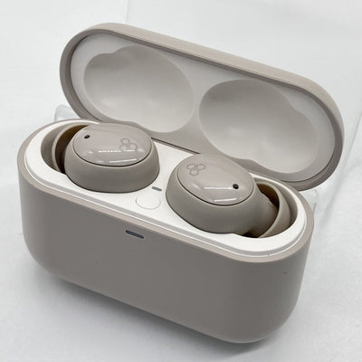 【中古】ZE500 for ASMR CREAM【秋葉原】