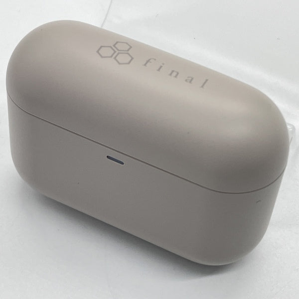 【中古】ZE500 for ASMR CREAM【秋葉原】