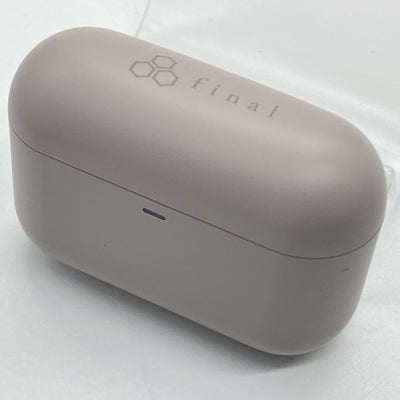 【中古】ZE500 for ASMR CREAM【秋葉原】