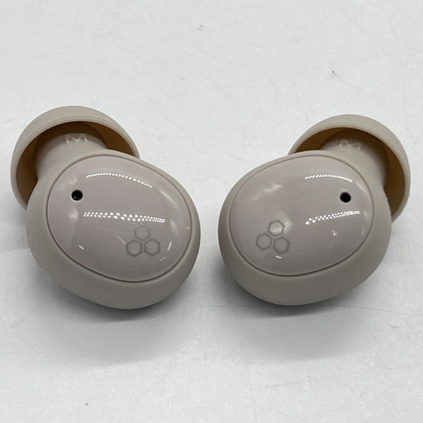 【中古】ZE500 for ASMR CREAM【秋葉原】