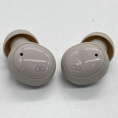 【中古】ZE500 for ASMR CREAM【秋葉原】