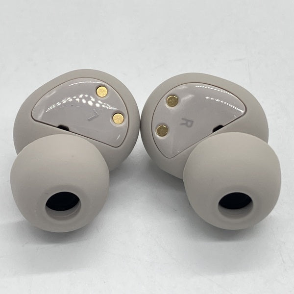 【中古】ZE500 for ASMR CREAM【秋葉原】