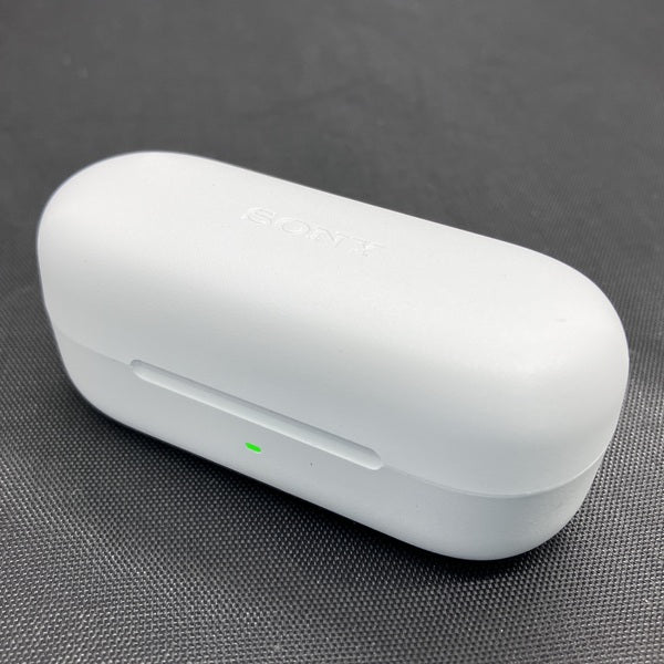 【中古】WF-C510 WC ホワイト【秋葉原】