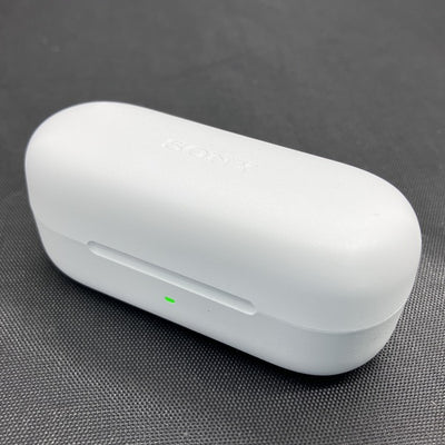 【中古】WF-C510 WC ホワイト【秋葉原】