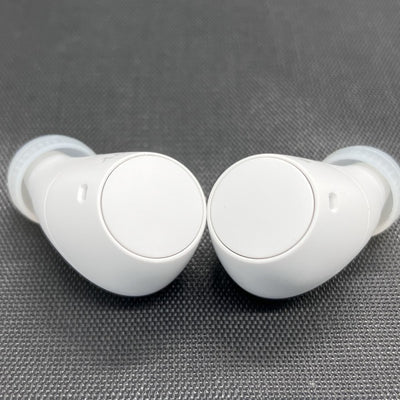 【中古】WF-C510 WC ホワイト【秋葉原】