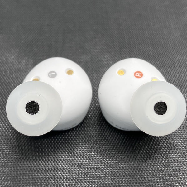 【中古】WF-C510 WC ホワイト【秋葉原】