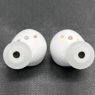 【中古】WF-C510 WC ホワイト【秋葉原】