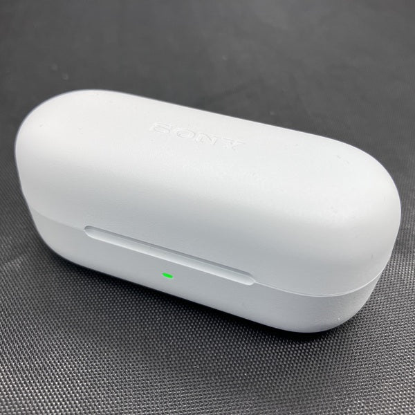 【中古】WF-C510 WC ホワイト【秋葉原】