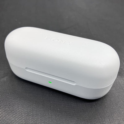 【中古】WF-C510 WC ホワイト【秋葉原】