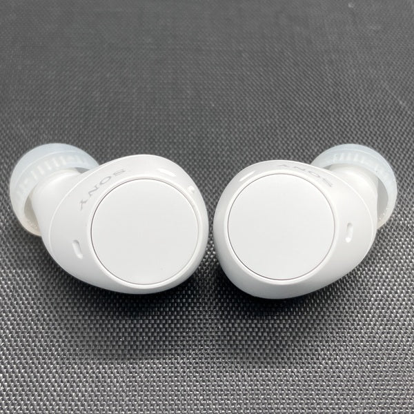 【中古】WF-C510 WC ホワイト【秋葉原】
