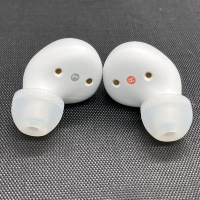 【中古】WF-C510 WC ホワイト【秋葉原】