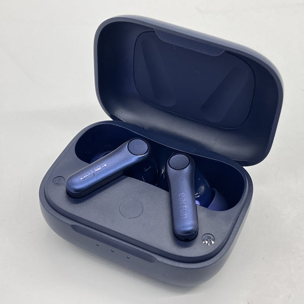 【中古】Air Pro 4 - Blue【秋葉原】