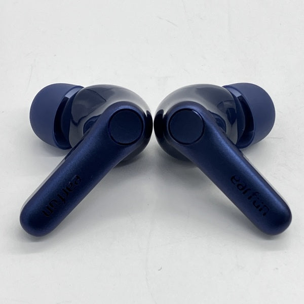 【中古】Air Pro 4 - Blue【秋葉原】