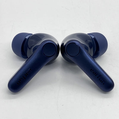 【中古】Air Pro 4 - Blue【秋葉原】