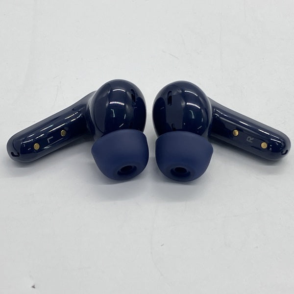 【中古】Air Pro 4 - Blue【秋葉原】