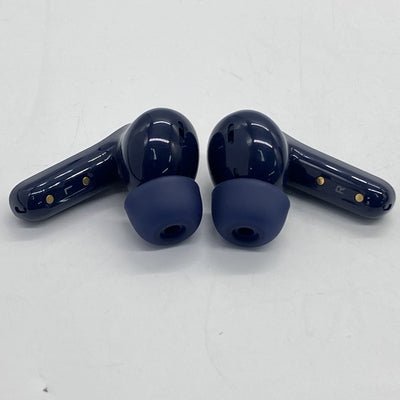 【中古】Air Pro 4 - Blue【秋葉原】