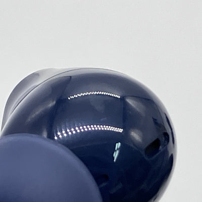 【中古】Air Pro 4 - Blue【秋葉原】