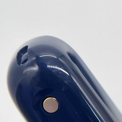 【中古】Air Pro 4 - Blue【秋葉原】