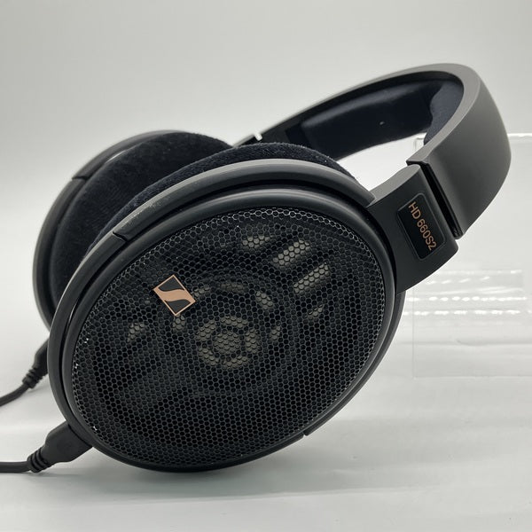 【中古】HD 660S2【日本橋】