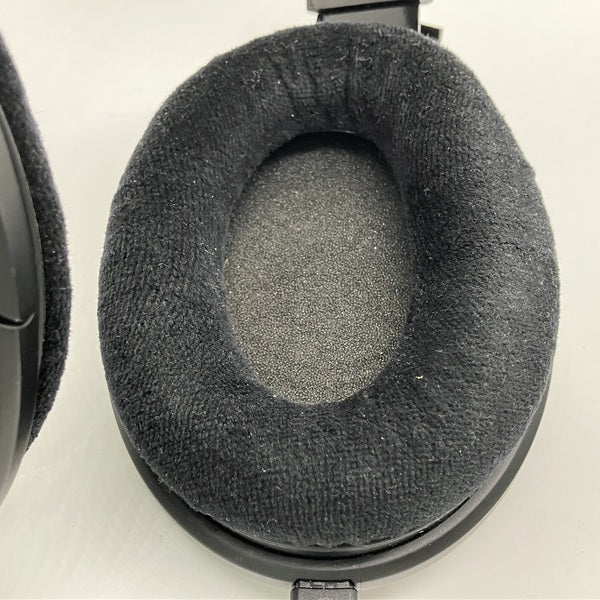 【中古】HD 660S2【日本橋】