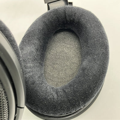 【中古】HD 660S2【日本橋】
