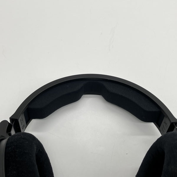 【中古】HD 660S2【日本橋】