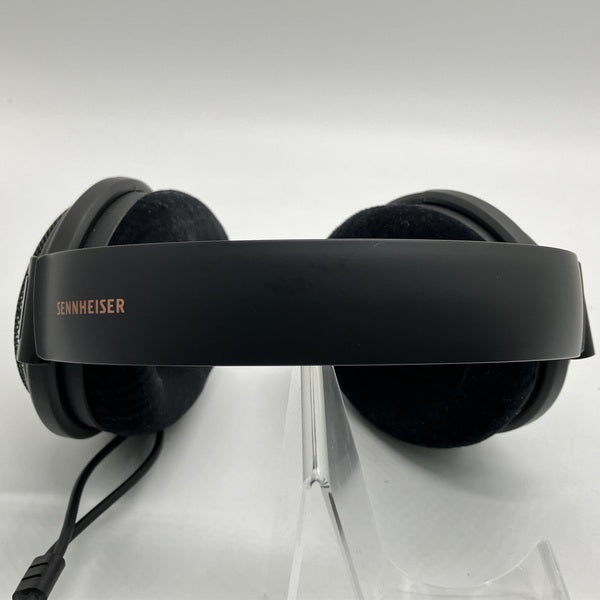 【中古】HD 660S2【日本橋】