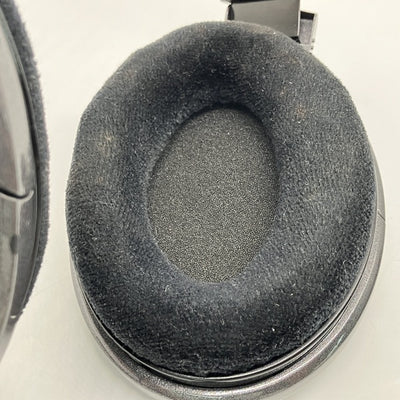 【中古】HD 650【日本橋】