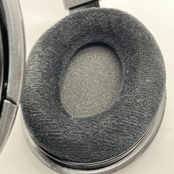 【中古】HD 650【日本橋】
