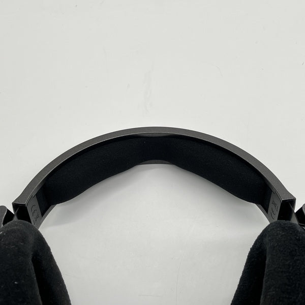 【中古】HD 650【日本橋】