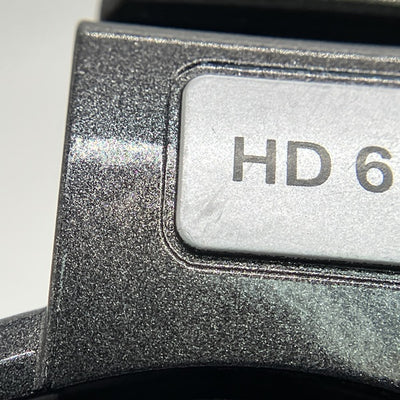 【中古】HD 650【日本橋】