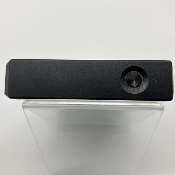 【中古】M11 Pro Black 【FIO-M11PRO-B】【秋葉原】