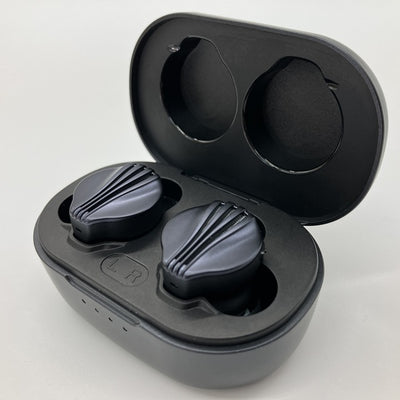 【中古】FW5 【FIO-FW5-B】【秋葉原】