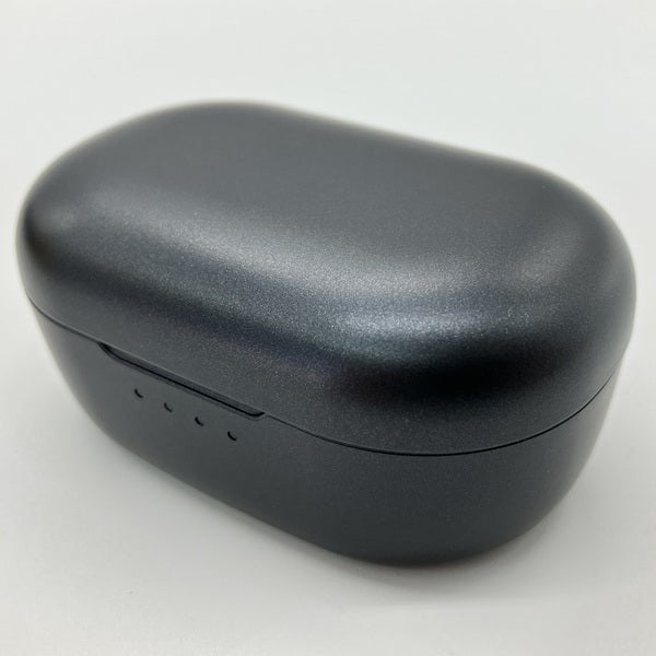 【中古】FW5 【FIO-FW5-B】【秋葉原】