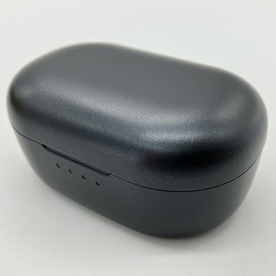 【中古】FW5 【FIO-FW5-B】【秋葉原】