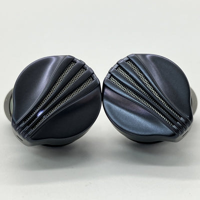 【中古】FW5 【FIO-FW5-B】【秋葉原】