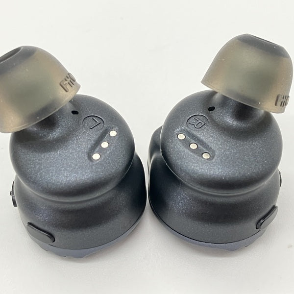 【中古】FW5 【FIO-FW5-B】【秋葉原】