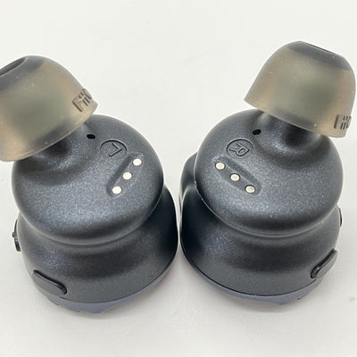 【中古】FW5 【FIO-FW5-B】【秋葉原】