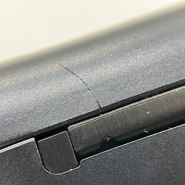 【中古】FW5 【FIO-FW5-B】【秋葉原】