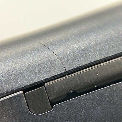 【中古】FW5 【FIO-FW5-B】【秋葉原】